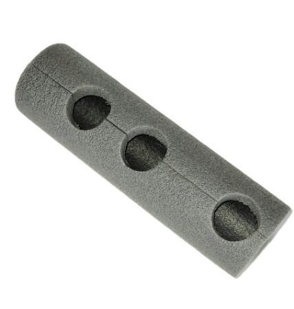 Billede til varegruppe Isolering