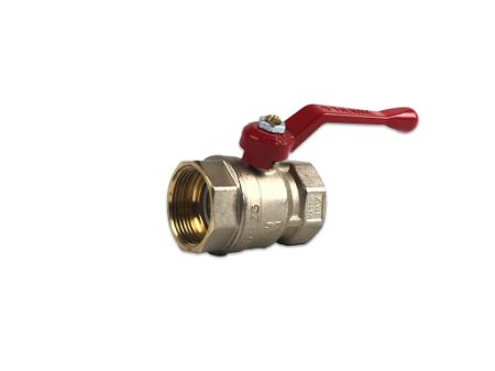 Billede til varegruppe Kuglehaner