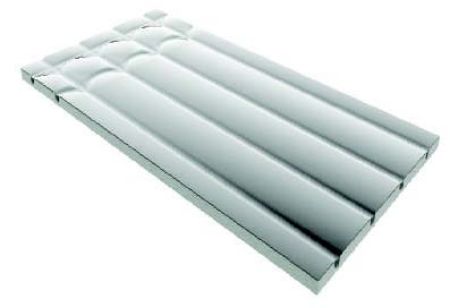 Billede til varegruppe Plader