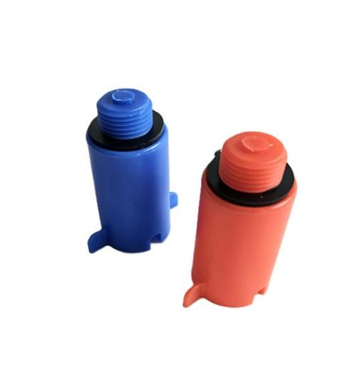 Billede af PR Trykprøvestuds