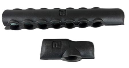 Billede til varegruppe Isolering