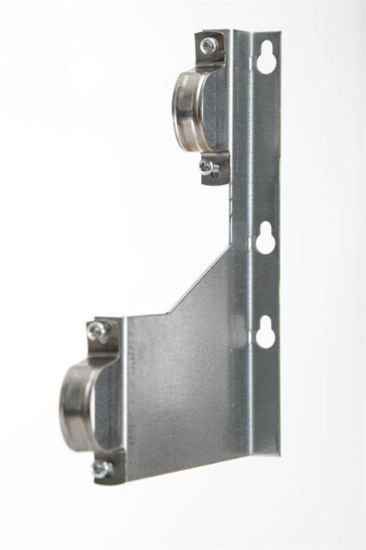 Billede af PR GF+ 1" bæring til gulvvarme