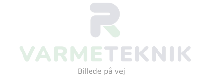 Billede af 1/2" PR  High Performance Automatisk luftudlader m/nippel